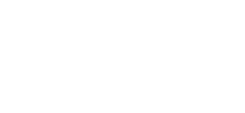 gesmed