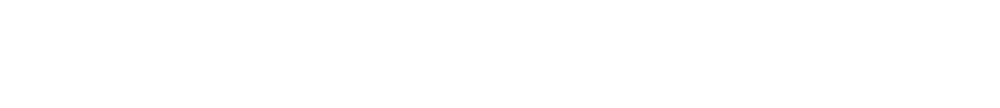 UCC